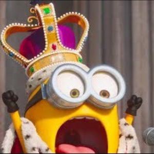 Meet your Posher, Kathelyn